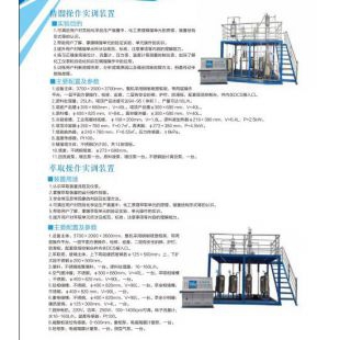 北京修睦電位滴定儀 技術原理、應用與選購咨詢指南